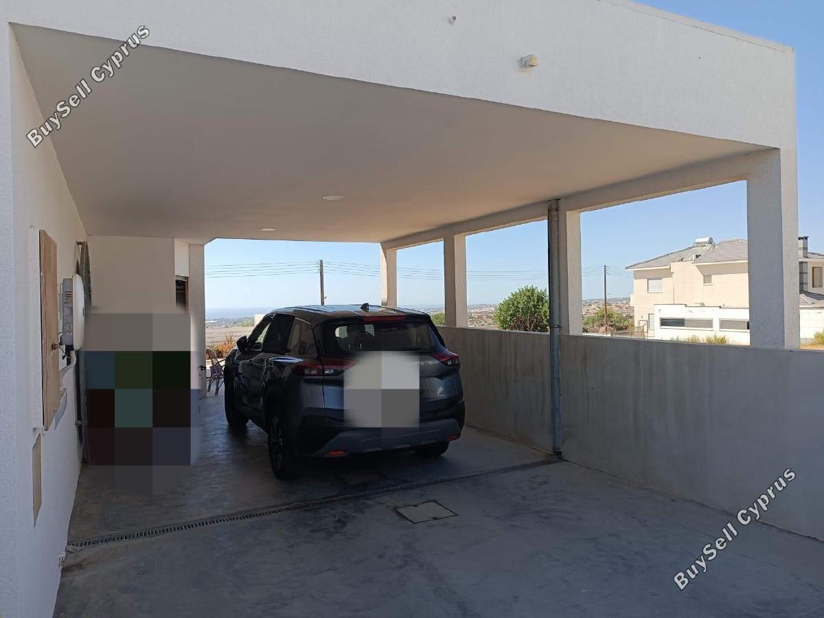 4 Bedroom Detached house for sale in Kolossi, Limassol: https://www.buysellcyprus.com/property-for-sale/limassol/kolossi/4-bed-detached-house-for-sale-kolossi-limassol-1800300.html (www.buysellcyprus.com)