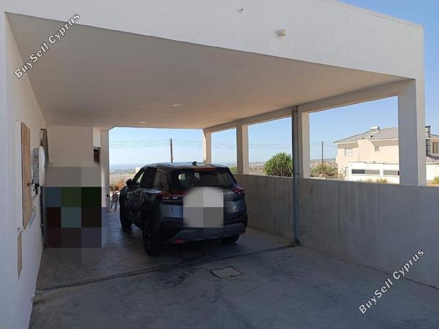 4 Bedroom Detached house for sale in Kolossi, Limassol: https://www.buysellcyprus.com/property-for-sale/limassol/kolossi/4-bed-detached-house-for-sale-kolossi-limassol-1800300.html (www.buysellcyprus.com)