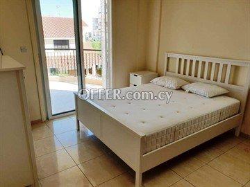1 Bedroom Apartment In Egkomi, Nicosia: https://www.offer.com.cy/en/1-bedroom-apartment-in-egkomi-nicosia/21-816921/ (www.offer.com.cy)