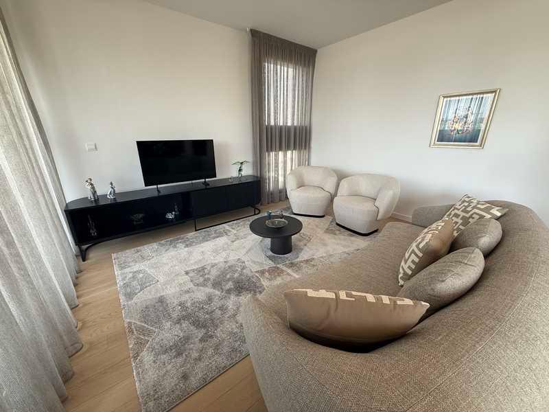 4-bedroom penthouse for sale: https://www.bazaraki.com/adv/5786452_4-bedroom-penthouse-for-sale (www.bazaraki.com)