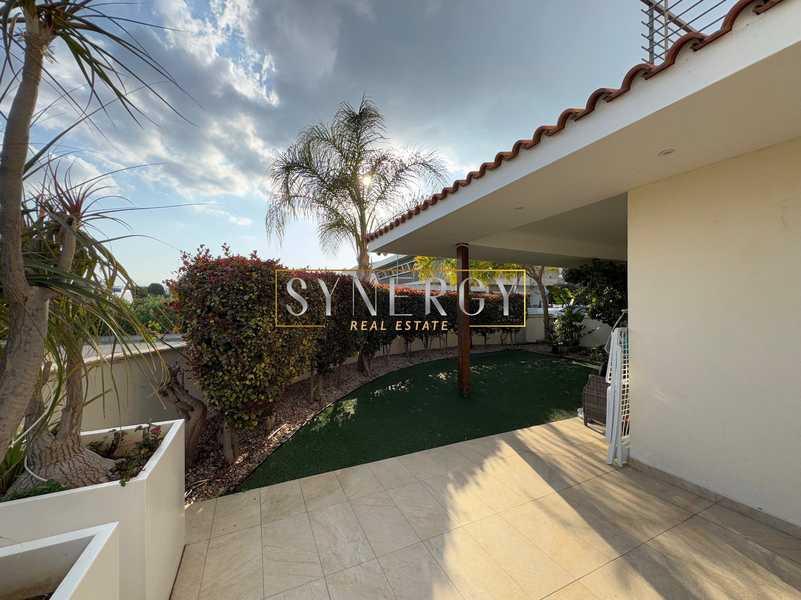 4-bedroom detached house to rent: https://www.bazaraki.com/adv/5795042_4-bedroom-detached-house-to-rent (www.bazaraki.com)