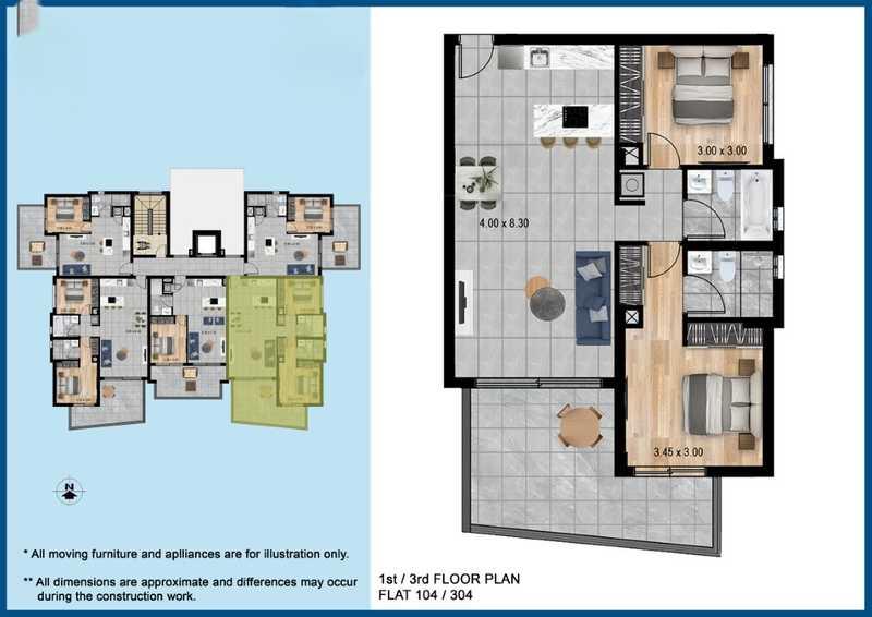 2-bedroom penthouse for sale: https://www.bazaraki.com/adv/5796597_2-bedroom-penthouse-for-sale (www.bazaraki.com)