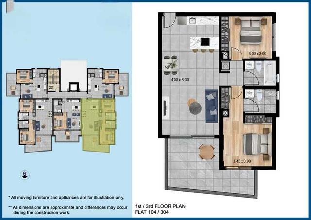 2-bedroom penthouse for sale: https://www.bazaraki.com/adv/5796597_2-bedroom-penthouse-for-sale (www.bazaraki.com)