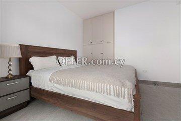 Lovely Modern 2 Bedroom Apartment Fully Furnished In Latsia, Nicosia
: https://www.offer.com.cy/en/lovely-modern-2-bedroom-apartment-fully-furnished-in-latsia-nicosia/21-816282/ (www.offer.com.cy)