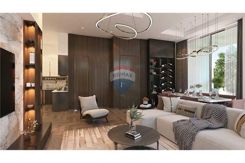 3-bedroom penthouse for sale: https://www.bazaraki.com/adv/5797856_3-bedroom-penthouse-for-sale (www.bazaraki.com)