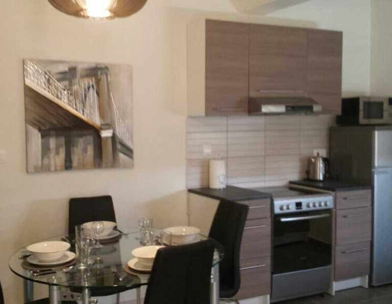 1-bedroom apartment for sale: https://www.bazaraki.com/adv/5791267_1-bedroom-apartment-for-sale (www.bazaraki.com)