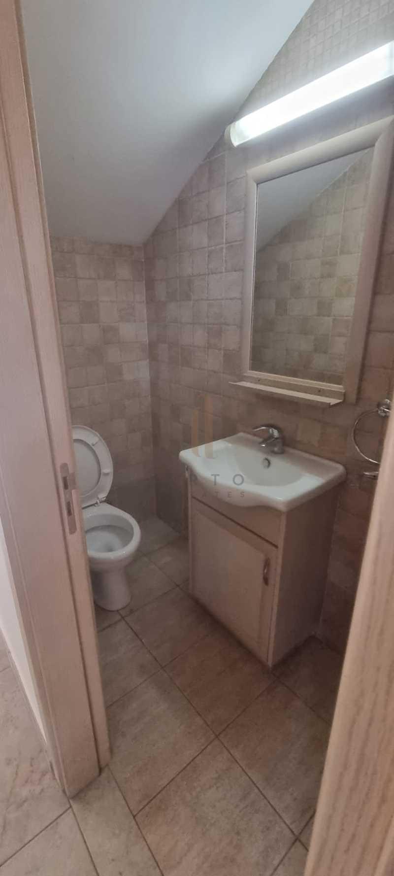  2-bedroom maisonette to rent: https://www.bazaraki.com/adv/5796220_2-bedroom-maisonette-to-rent (www.bazaraki.com)