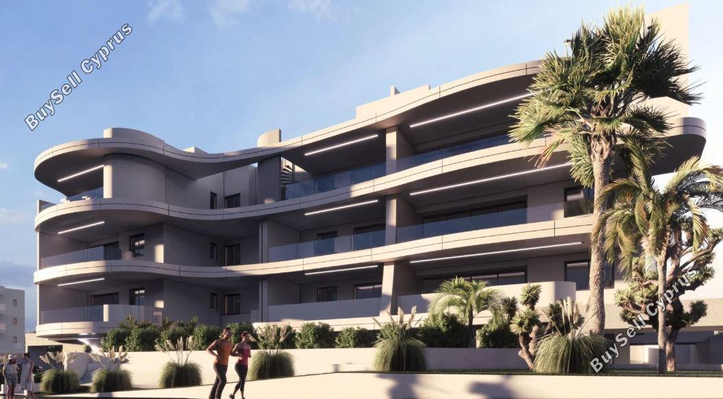 2 Bedroom Apartment for sale in Agios Athanasios, Limassol: https://www.buysellcyprus.com/property-for-sale/limassol/agios-athanasios/2-bed-apartment-for-sale-agios-athanasios-limassol-1801143.html (www.buysellcyprus.com)