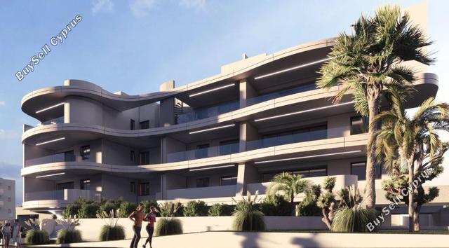 2 Bedroom Apartment for sale in Agios Athanasios, Limassol: https://www.buysellcyprus.com/property-for-sale/limassol/agios-athanasios/2-bed-apartment-for-sale-agios-athanasios-limassol-1801143.html (www.buysellcyprus.com)