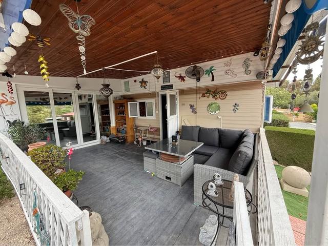 Caravan - 2 Bedroom Spacious Caravan: https://www.facebook.com/marketplace/item/562069536567573 (www.facebook.com)