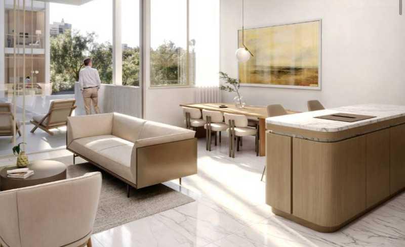4-bedroom apartment for sale: https://www.bazaraki.com/adv/5796150_4-bedroom-apartment-for-sale (www.bazaraki.com)