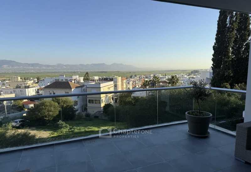 2-bedroom apartment to rent: https://www.bazaraki.com/adv/5786634_2-bedroom-apartment-to-rent (www.bazaraki.com)