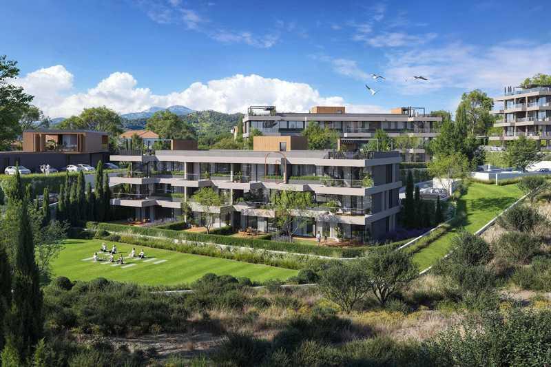 2-bedroom apartment for sale: https://www.bazaraki.com/adv/5786984_2-bedroom-apartment-for-sale (www.bazaraki.com)