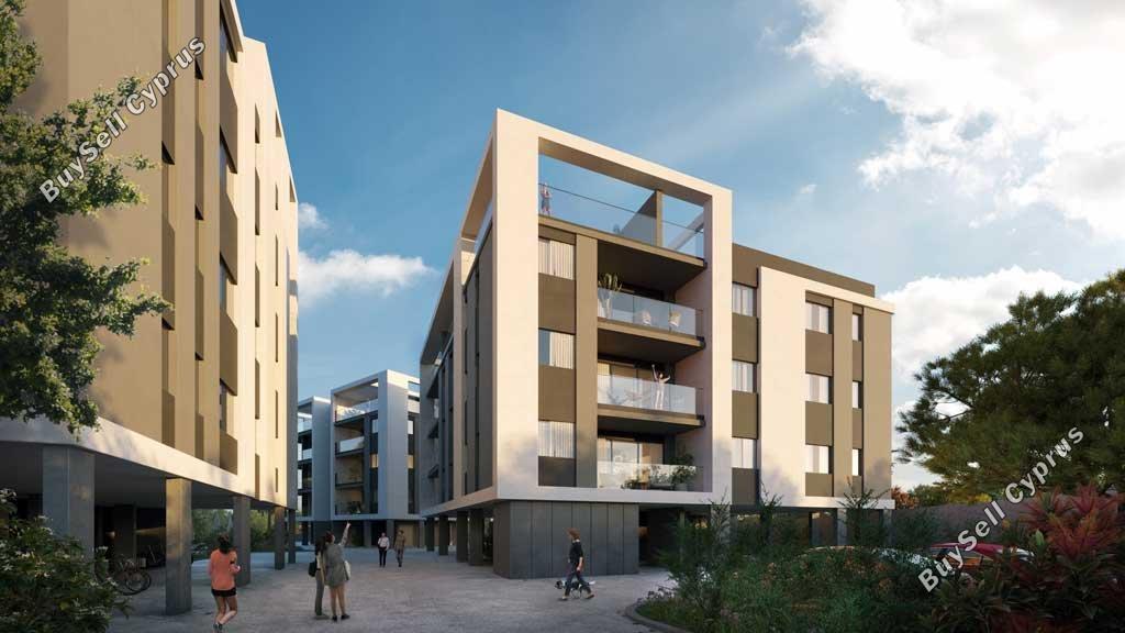 3 Bedroom Apartment for sale in Kato Polemidia, Limassol: https://www.buysellcyprus.com/property-for-sale/limassol/kato-polemidia/3-bed-apartment-for-sale-kato-polemidia-limassol-1800990.html (www.buysellcyprus.com)