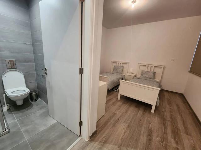 New 2-bedroom flat in Larnaca №153113: https://dom.com.cy/en/catalog/rent/153113/ (dom.com.cy)