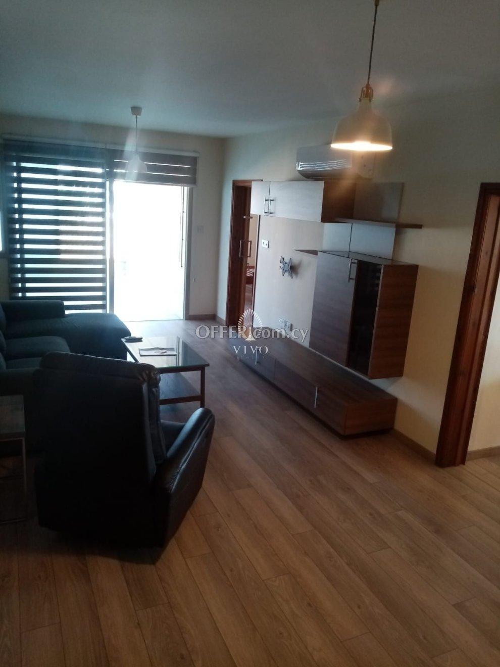 FULLY FURNISHED TWO BEDROOM APARTMENT IN THE CENTER OF LIMASSOL: https://www.offer.com.cy/en/fully-furnished-two-bedroom-apartment-in-the-center-of-limassol/21-654543/ (www.offer.com.cy)