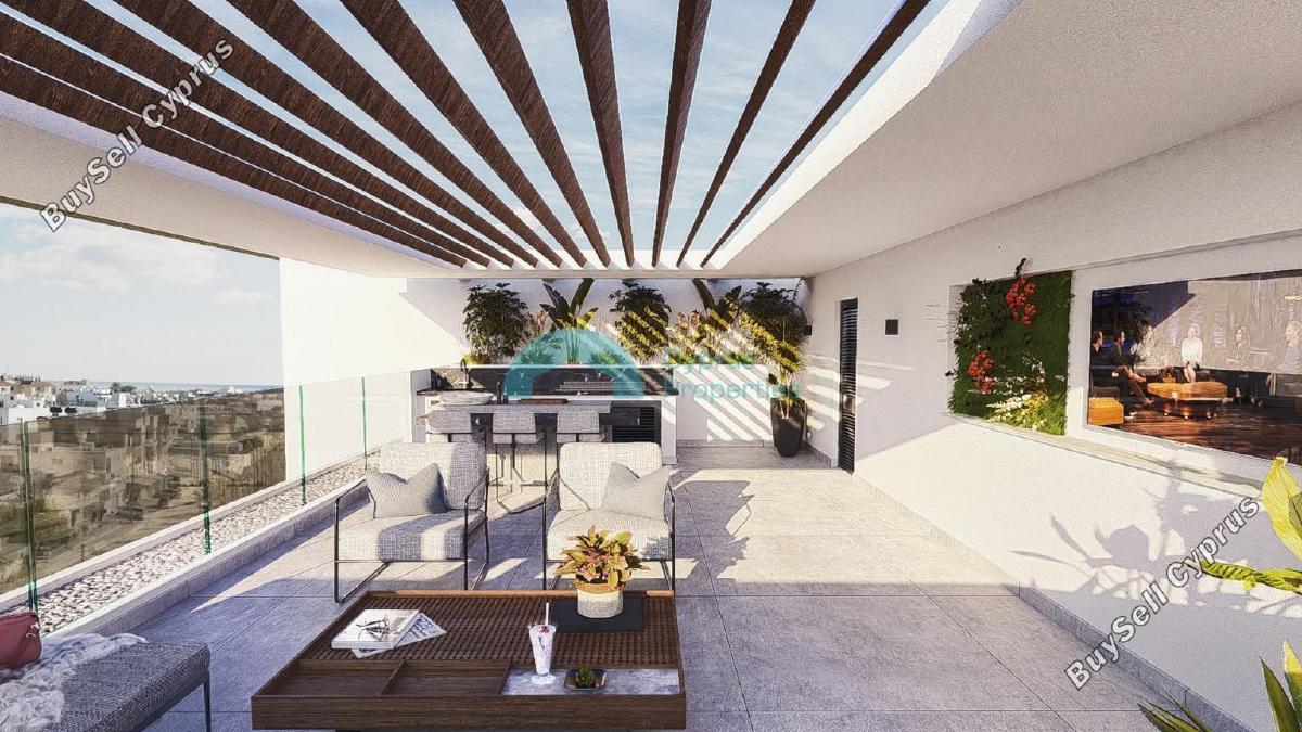 2 Bedroom Apartment for sale in Larnaca Municipality, Larnaca: https://www.buysellcyprus.com/property-for-sale/larnaca/larnaca-municipality/2-bed-apartment-for-sale-larnaca-municipality-larnaca-1800794.html (www.buysellcyprus.com)