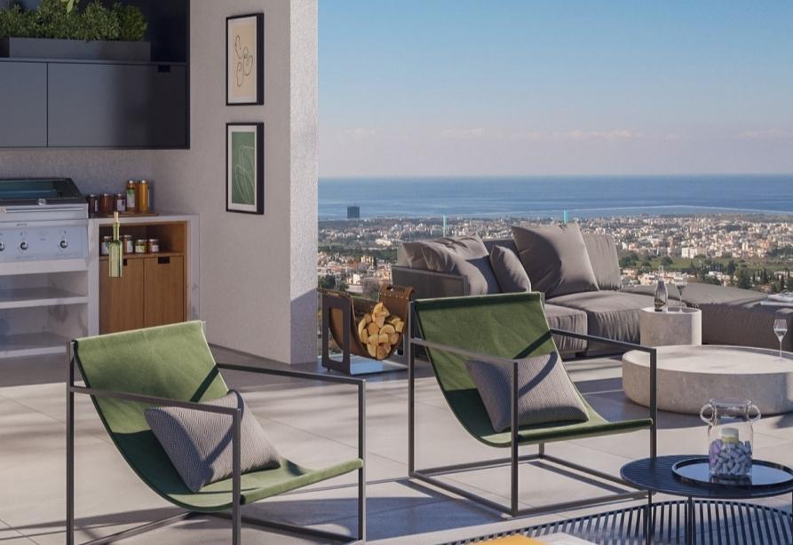 New 3-bedroom villa in Paphos № 153060: https://dom.com.cy/en/catalog/sale/153060/ (dom.com.cy)