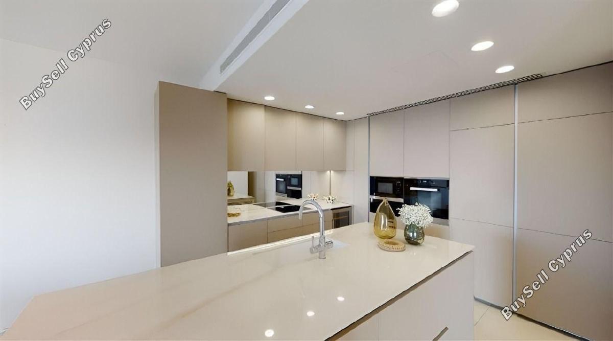 4 Bedroom Apartment to rent in Agios Tychonas, Limassol: https://www.buysellcyprus.com/property-for-rent/limassol/agios-tychonas/4-bed-apartment-to-rent-agios-tychonas-limassol-1796948.html (www.buysellcyprus.com)