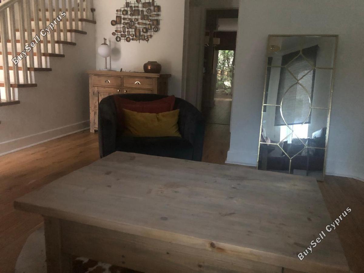 4 Bedroom Detached house to rent in Pervolia, Larnaca: https://www.buysellcyprus.com/property-for-rent/larnaca/pervolia/4-bed-detached-house-to-rent-pervolia-larnaca-1801028.html (www.buysellcyprus.com)