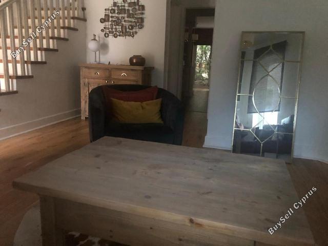 4 Bedroom Detached house to rent in Pervolia, Larnaca: https://www.buysellcyprus.com/property-for-rent/larnaca/pervolia/4-bed-detached-house-to-rent-pervolia-larnaca-1801028.html (www.buysellcyprus.com)
