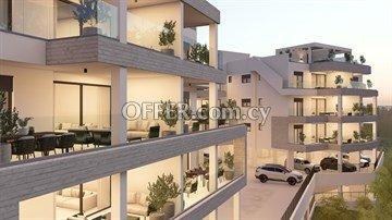Stylish 2 Bedroom Apartment With Roof Garden & Captivating Views In A: https://www.offer.com.cy/en/stylish-2-bedroom-apartment-with-roof-garden-amp-captivating-views-in-a/21-796862/ (www.offer.com.cy)