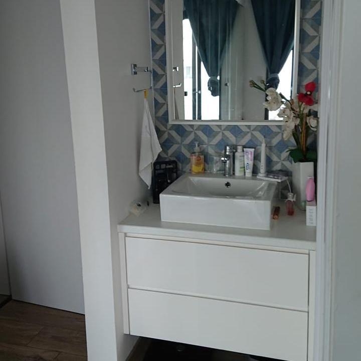New 3-bedroom house in Larnaca №153332: https://dom.com.cy/en/catalog/rent/153332/ (dom.com.cy)