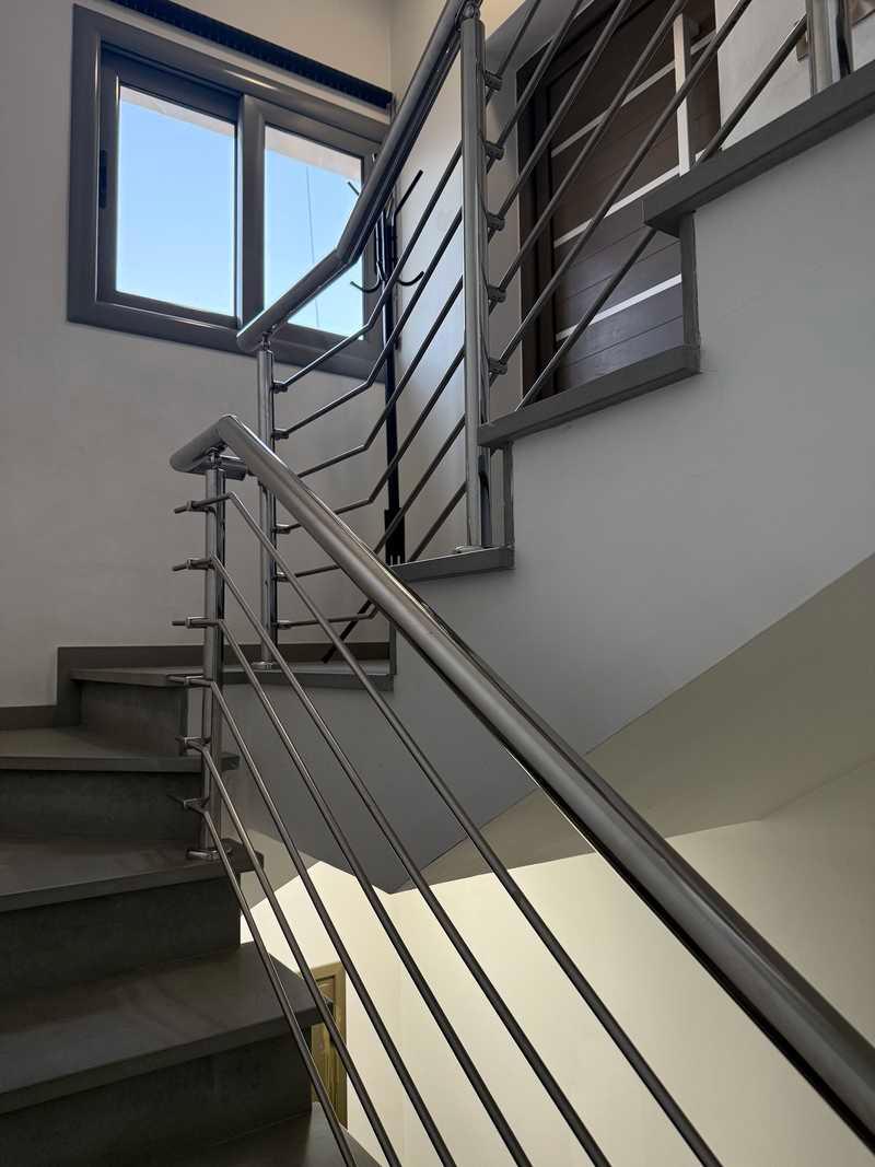 3-bedroom penthouse to rent: https://www.bazaraki.com/adv/5793254_3-bedroom-penthouse-to-rent (www.bazaraki.com)