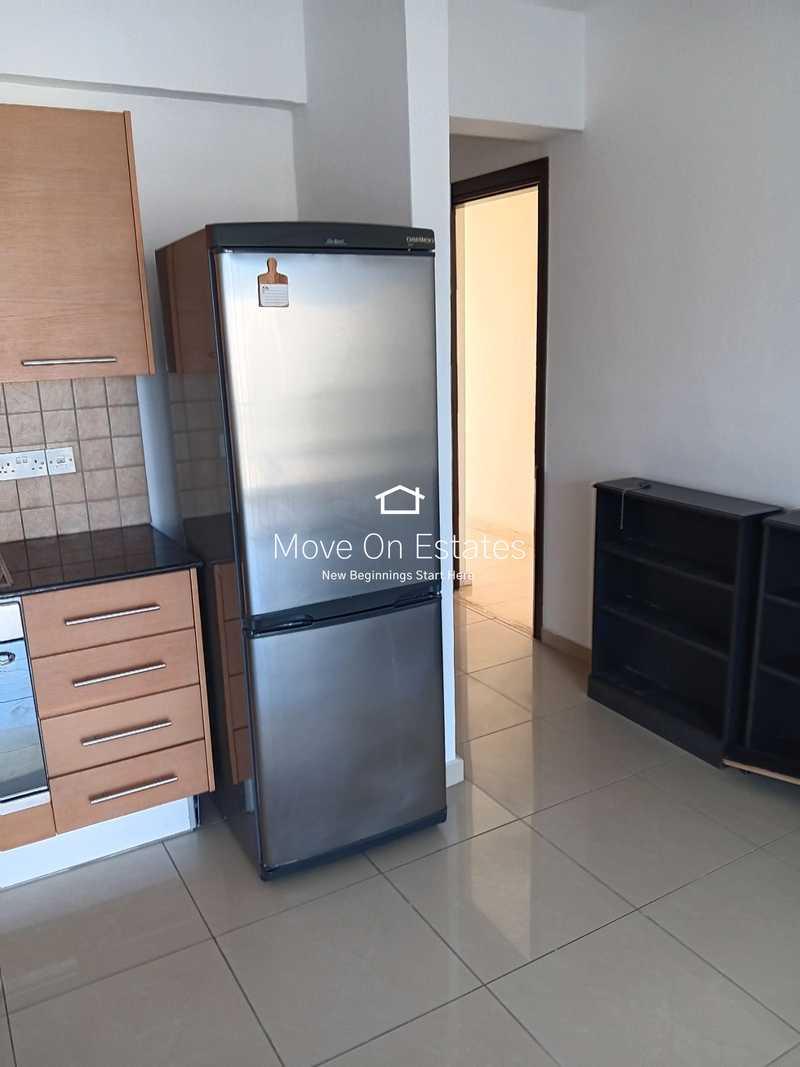 1-bedroom apartment to rent: https://www.bazaraki.com/adv/5791681_1-bedroom-apartment-to-rent (www.bazaraki.com)