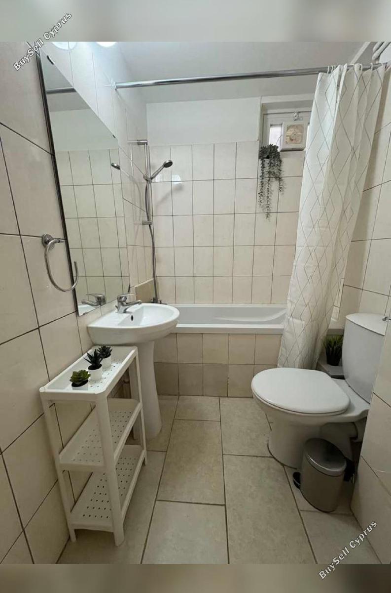 1 Bedroom Penthouse to rent in Acropolis, Nicosia: https://www.buysellcyprus.com/property-for-rent/nicosia/acropolis/1-bed-penthouse-to-rent-acropolis-nicosia-1794187.html (www.buysellcyprus.com)