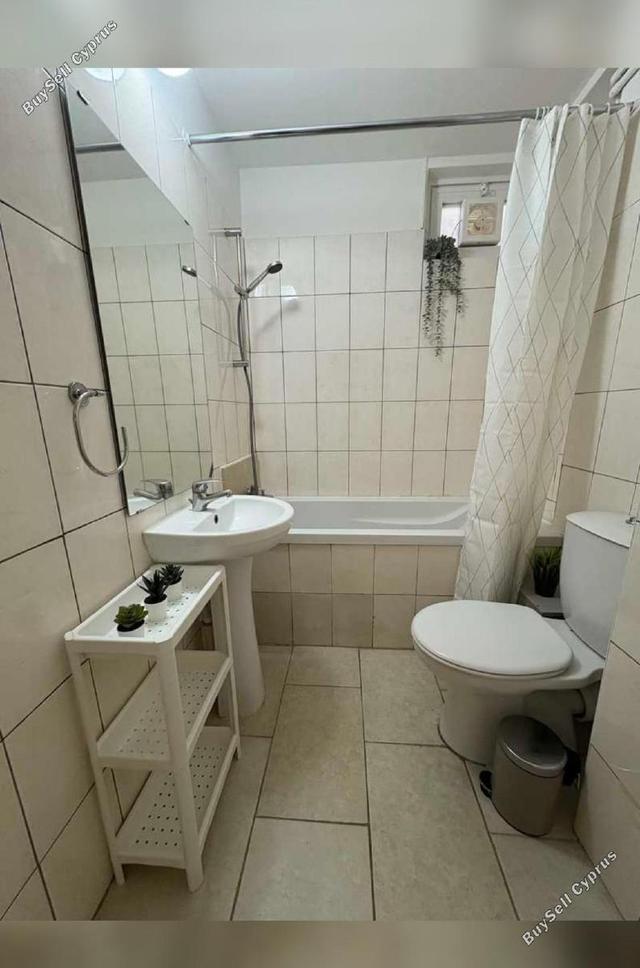 1 Bedroom Penthouse to rent in Acropolis, Nicosia: https://www.buysellcyprus.com/property-for-rent/nicosia/acropolis/1-bed-penthouse-to-rent-acropolis-nicosia-1794187.html (www.buysellcyprus.com)