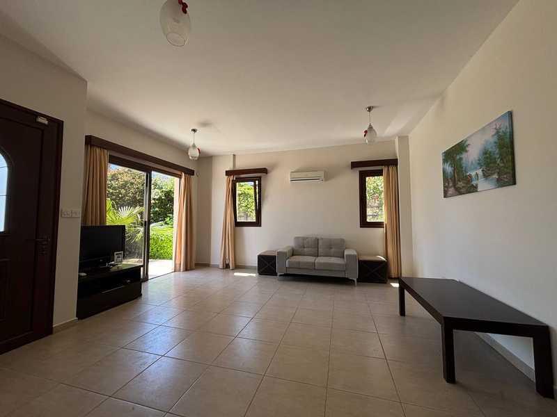  3-bedroom villa to rent: https://www.bazaraki.com/adv/5792553_3-bedroom-villa-to-rent (www.bazaraki.com)