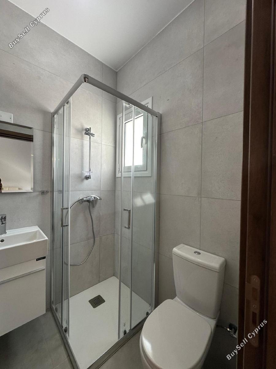 2 Bedroom Apartment to rent in Aradippou, Larnaca: https://www.buysellcyprus.com/property-for-rent/larnaca/aradippou/2-bed-apartment-to-rent-aradippou-larnaca-1797593.html (www.buysellcyprus.com)