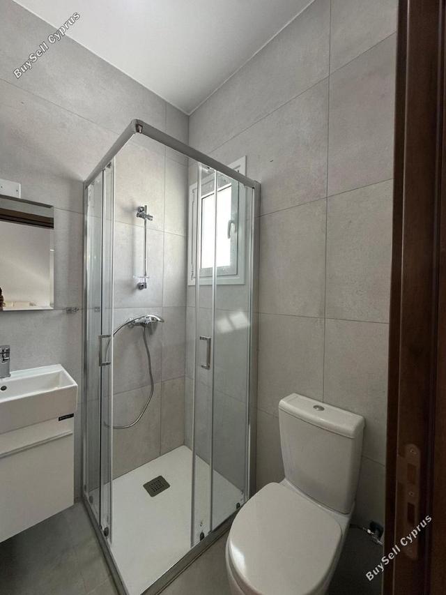 2 Bedroom Apartment to rent in Aradippou, Larnaca: https://www.buysellcyprus.com/property-for-rent/larnaca/aradippou/2-bed-apartment-to-rent-aradippou-larnaca-1797593.html (www.buysellcyprus.com)