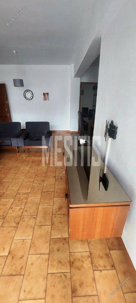 2 Bedroom Apartment to rent in Strovolos, Nicosia: https://www.buysellcyprus.com/property-for-rent/nicosia/strovolos/2-bed-apartment-to-rent-strovolos-nicosia-1800576.html (www.buysellcyprus.com)