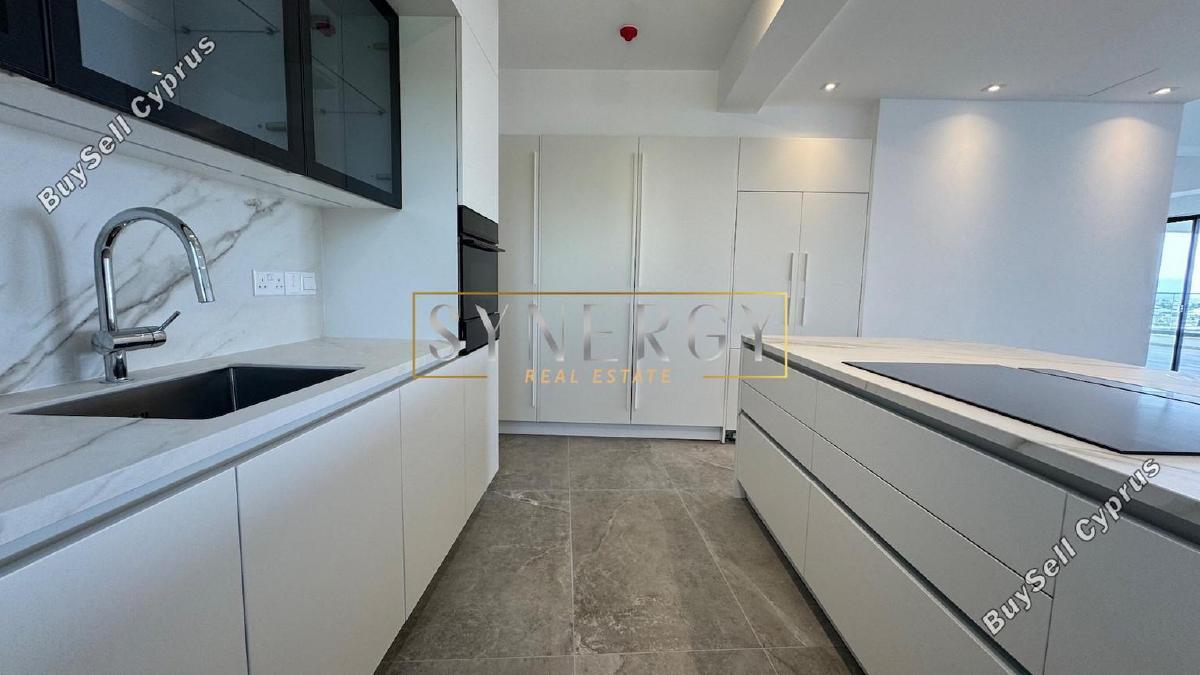 3 Bedroom Apartment to rent in Platy Aglantzias, Nicosia: https://www.buysellcyprus.com/property-for-rent/nicosia/platy-aglantzias/3-bed-apartment-to-rent-platy-aglantzias-nicosia-1799956.html (www.buysellcyprus.com)