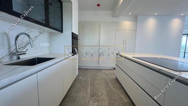 3 Bedroom Apartment to rent in Platy Aglantzias, Nicosia: https://www.buysellcyprus.com/property-for-rent/nicosia/platy-aglantzias/3-bed-apartment-to-rent-platy-aglantzias-nicosia-1799956.html (www.buysellcyprus.com)