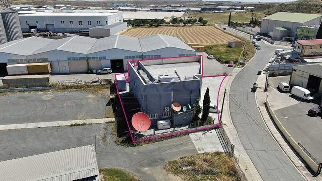 Yield producing two storey commercial building in dali, nicosia: https://www.bazaraki.com/adv/5795306_yield-producing-two-storey-commercial-building-in-dali-nicosia (www.bazaraki.com)