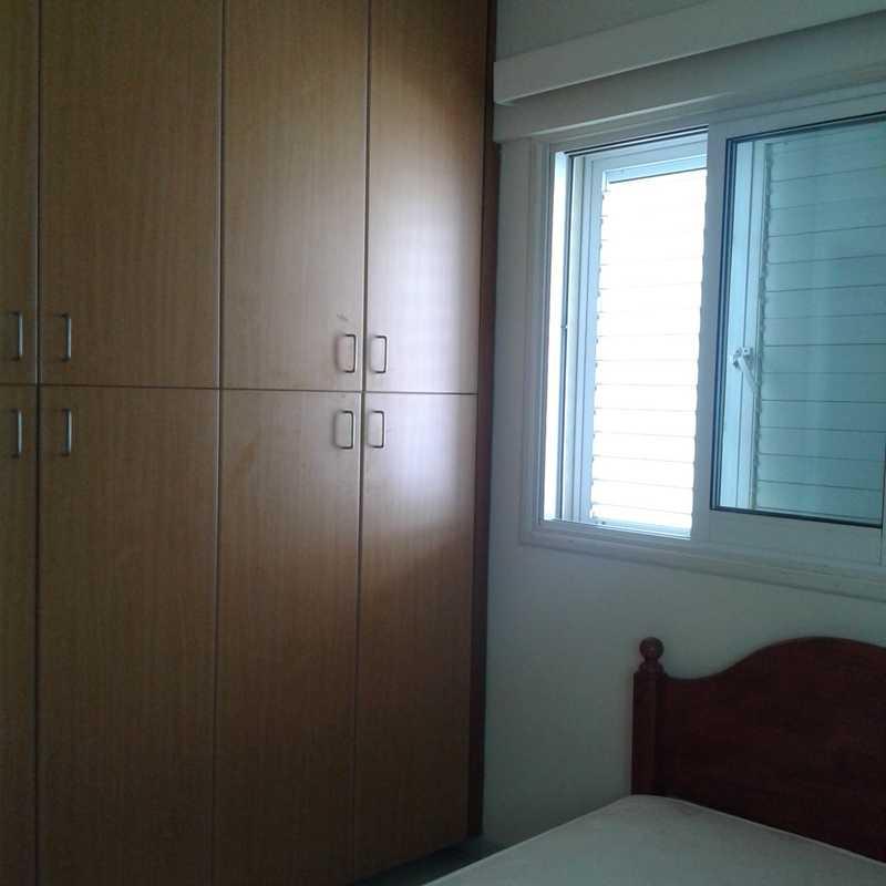 2-bedroom apartment to rent: https://www.bazaraki.com/adv/5791211_2-bedroom-apartment-to-rent (www.bazaraki.com)