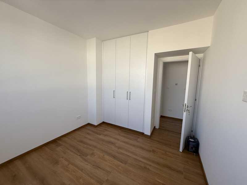 2-bedroom penthouse for sale: https://www.bazaraki.com/adv/5790366_2-bedroom-penthouse-for-sale (www.bazaraki.com)