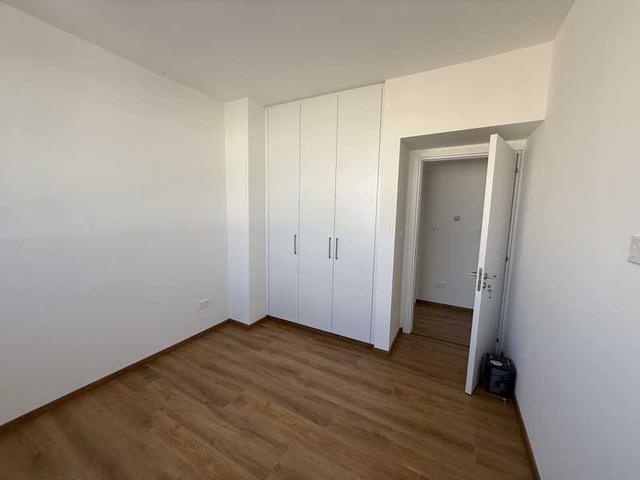 2-bedroom penthouse for sale: https://www.bazaraki.com/adv/5790366_2-bedroom-penthouse-for-sale (www.bazaraki.com)