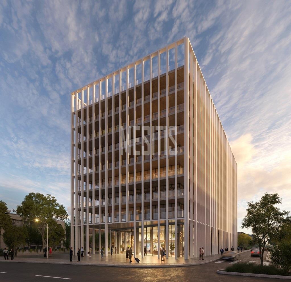 Office For Sale, Lemesos, Limassol: https://incyprusproperty.com/property/mesitis/office-for-sale-lemesos-limassol-27/ (incyprusproperty.com)