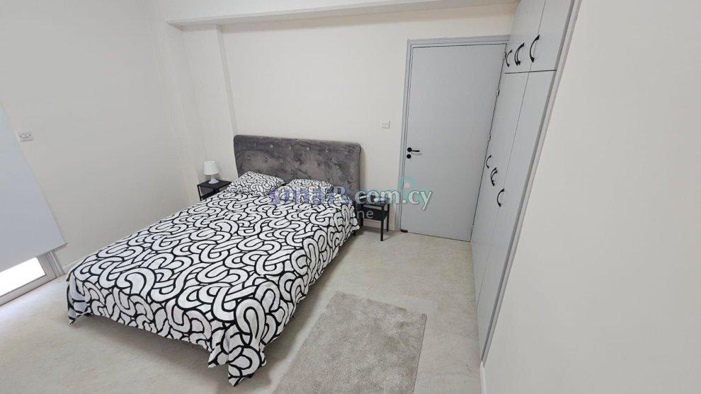 2 Bedroom Apartment For Rent Limassol: https://www.offer.com.cy/en/2-bedroom-apartment-for-rent-limassol/21-816442/ (www.offer.com.cy)