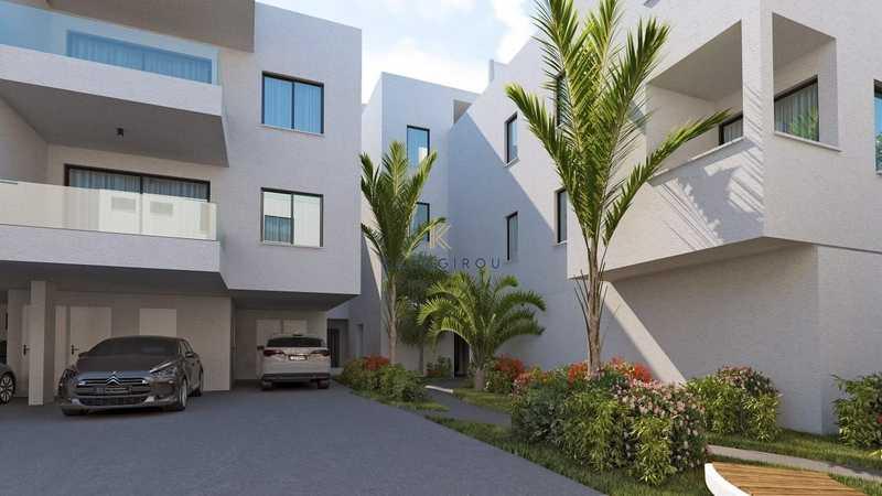 2-bedroom apartment for sale: https://www.bazaraki.com/adv/5788752_2-bedroom-apartment-for-sale (www.bazaraki.com)