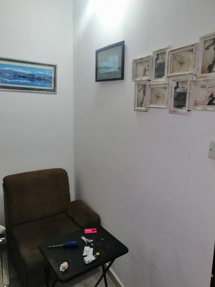 Room available fir rent at ypsonas limassol.  African preferably: https://www.facebook.com/marketplace/item/3808547819456211 (www.facebook.com)