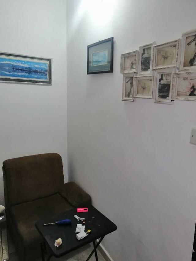 Room available fir rent at ypsonas limassol.  African preferably: https://www.facebook.com/marketplace/item/3808547819456211 (www.facebook.com)