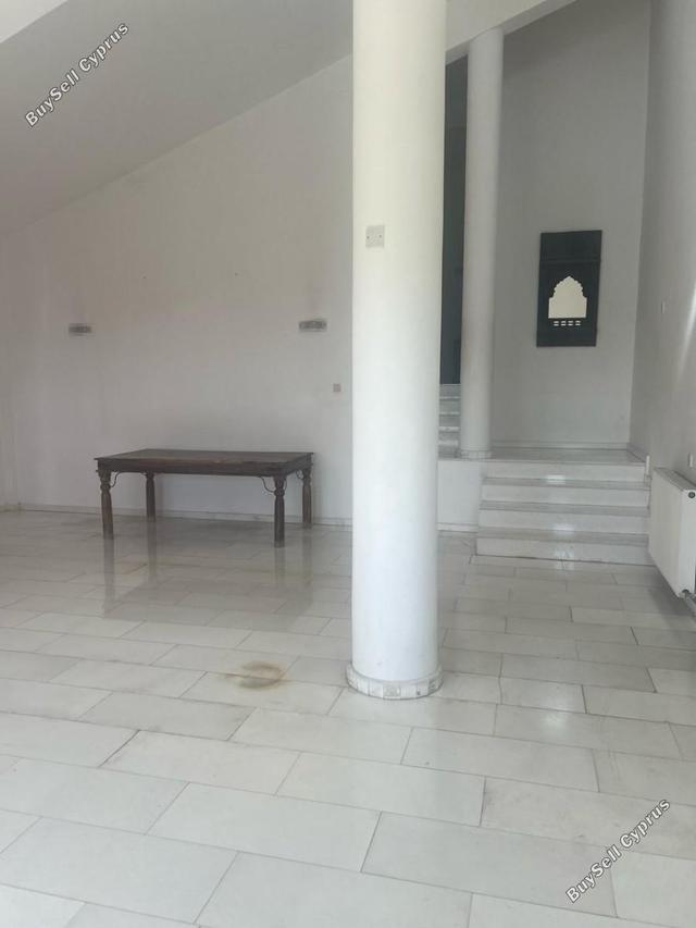 5 Bedroom Detached house to rent in Agia Fyla, Limassol: https://www.buysellcyprus.com/property-for-rent/limassol/agia-fyla/5-bed-detached-house-to-rent-agia-fyla-limassol-1799850.html (www.buysellcyprus.com)
