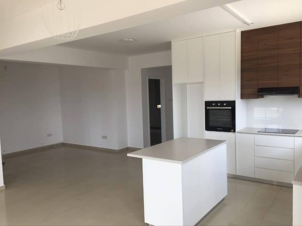 2-bedroom apartment in Pafos centre: https://www.facebook.com/marketplace/item/1925156404979150 (www.facebook.com)