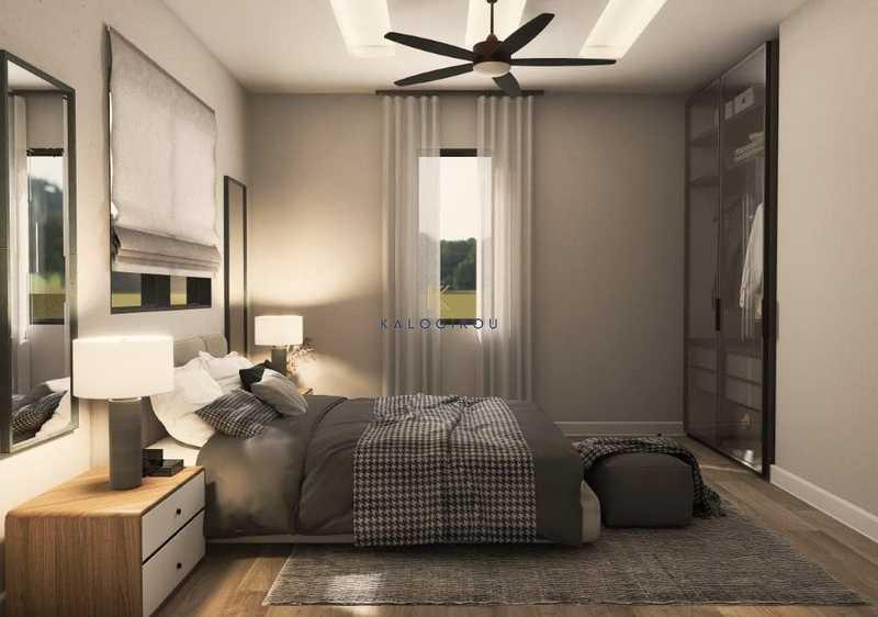1-bedroom apartment for sale: https://www.bazaraki.com/adv/5788751_1-bedroom-apartment-for-sale (www.bazaraki.com)