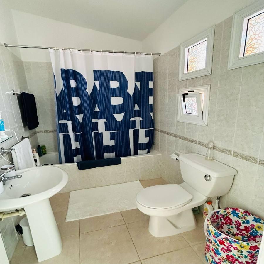 Fully furnished 2 bed townhouse Peyia: https://www.facebook.com/marketplace/item/1537484337207716 (www.facebook.com)
